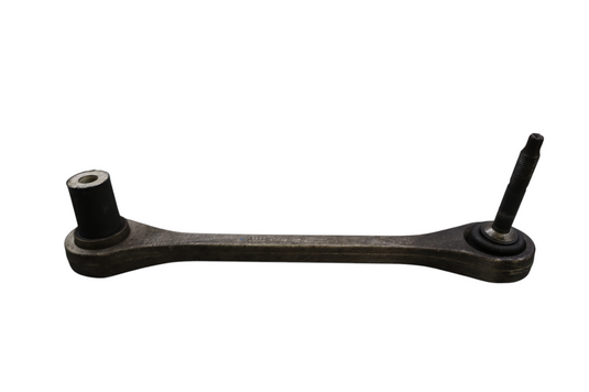 03-12 Bentley Continental GT Rear Right Or Left Side Tie Rod Control Arm Oem