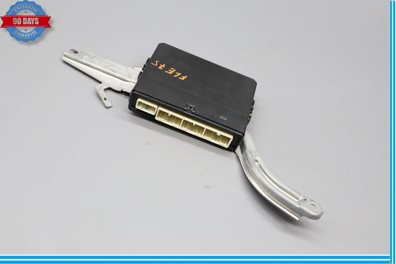 Load image into Gallery viewer, 07-09 Lexus LS460L Front Left Driver Side Door Multiplex Control Module Oem
