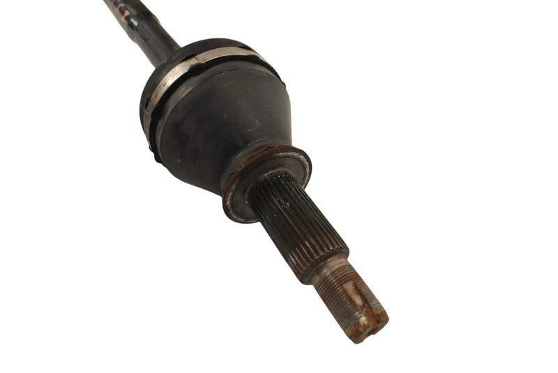 Load image into Gallery viewer, 14-17 Maserati Ghibli SQ4 Rear Right Passenger Side Axle Shaft Driveshaft Oem
