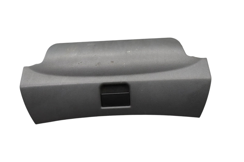 Load image into Gallery viewer, 03-12 Mercedes R230 SL500 Front Left Driver Side Under Seat Compartment Trim Oem
