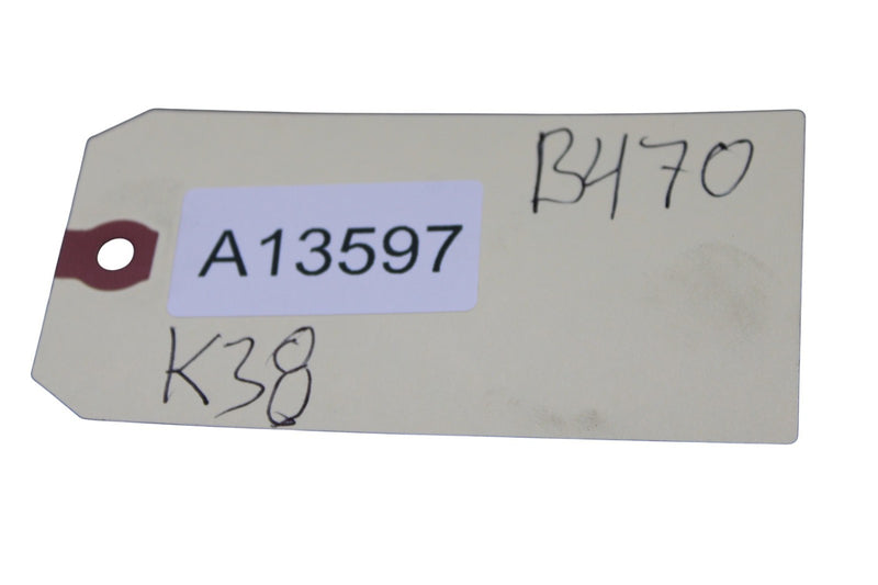 Load image into Gallery viewer, 11-12 Hyundai Equus Genesis 4.6L 5.0L Engine Fuel Injector 35310-3F010 Oem

