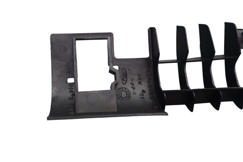 Load image into Gallery viewer, 02-05 Ford Thunderbird Front Right Side A-Pillar Trim Cover 1W63760413 Oem
