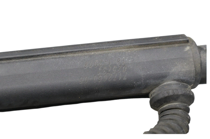 Load image into Gallery viewer, 07-13 BMW X5 E70 Rear Right Passenger Trunk Tailgate Shock Strut Support Oem
