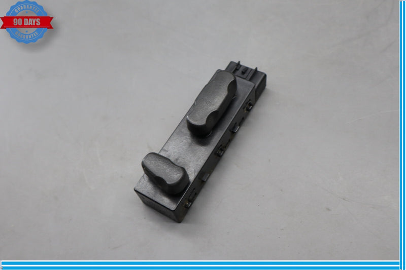 Load image into Gallery viewer, 10-13 Buick Lacrosse CXL Front Left Driver Side Seat Adjuster Control Switch oem
