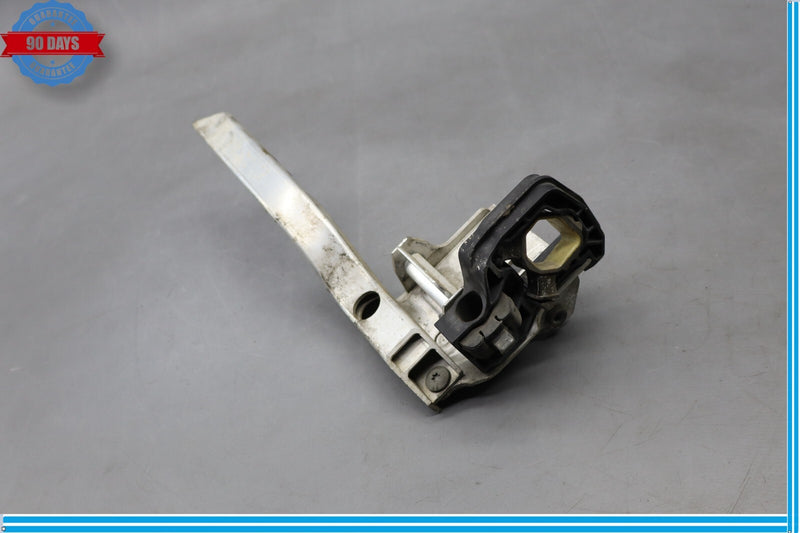 Load image into Gallery viewer, 09-17 BMW 528i 535i GT xDrive Front Right Side Bumper Support Bracket Bar Oem
