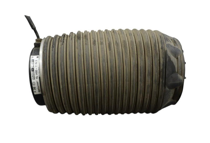 Load image into Gallery viewer, 11-16 Hyundai Equus Rear Right Side Air Suspension Spring 553603M501 Oem
