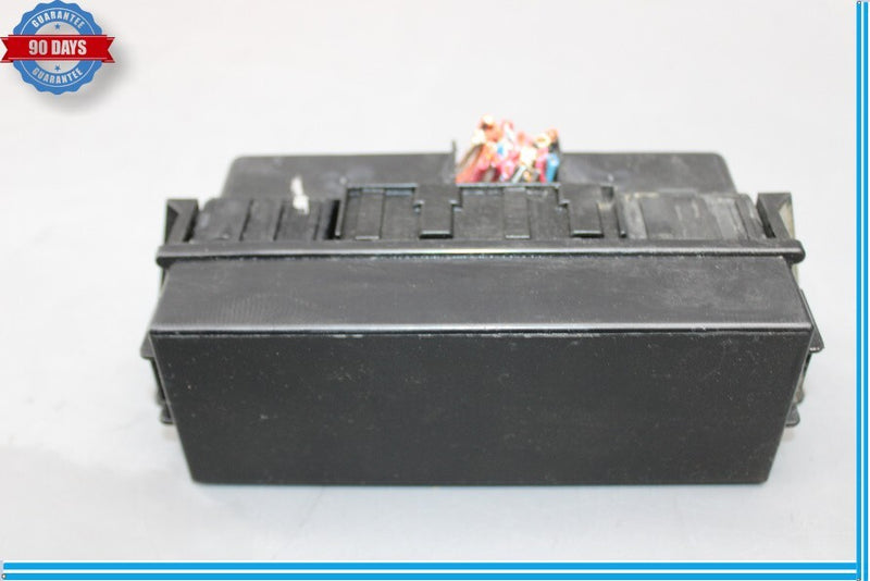 Load image into Gallery viewer, 12-15 Tesla Model S Front Engine Bay Under Hood Fuse Box 101365000E Oem
