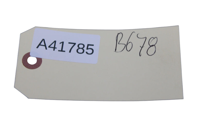 Load image into Gallery viewer, 11-18 Porsche Cayenne 958 Multiplex Network Gateway Control Module Unit Oem
