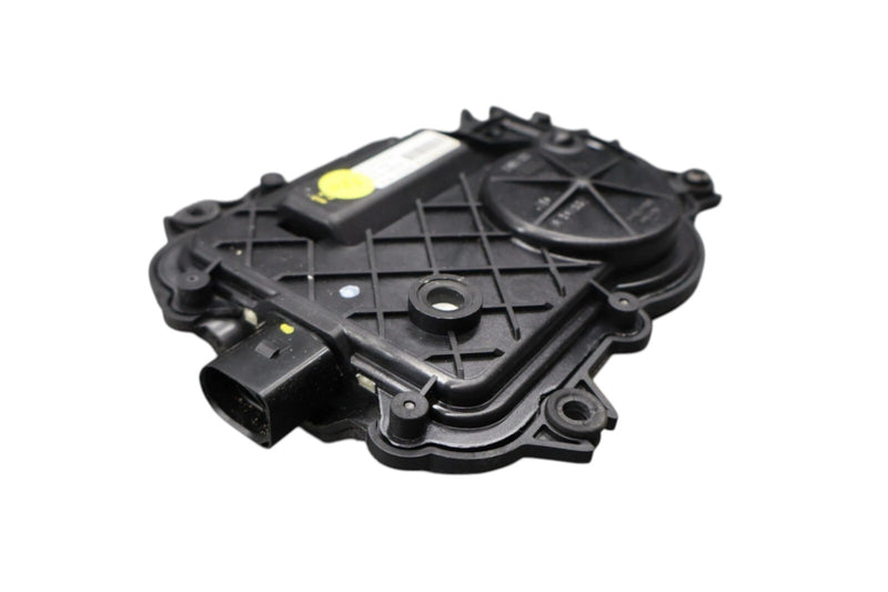 Load image into Gallery viewer, 03-12 Bentley Continental GTC GT Front Left Door Lock Soft Actuator Motor Oem
