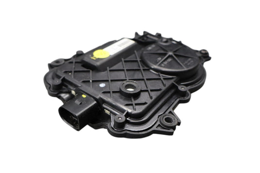 03-12 Bentley Continental GTC GT Front Left Door Lock Soft Actuator Motor Oem