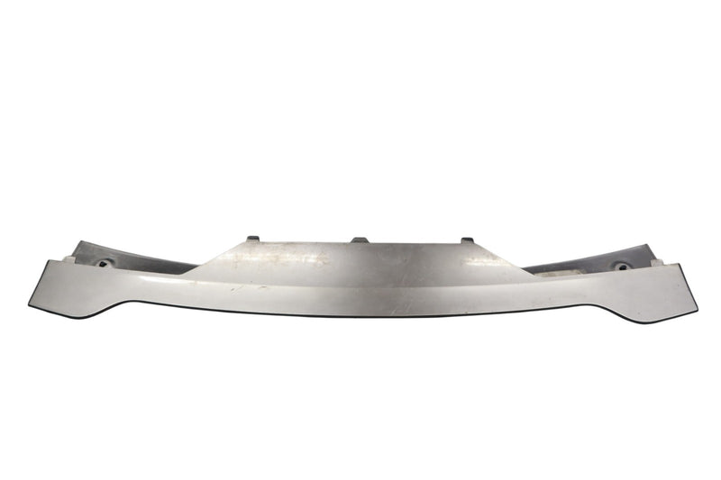 Load image into Gallery viewer, 10-13 LR Range Rover Sport L320 Front Bumper Guard Skid Plate Oem *Damaged*
