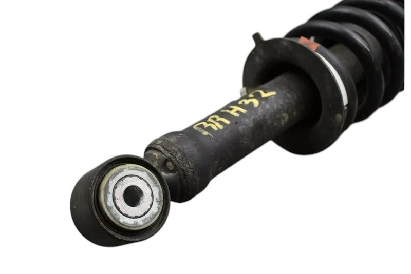Load image into Gallery viewer, 02-04 Ford Thunderbird 3.9L V8 Rear Right Suspension Shock Strut Absorber Oem
