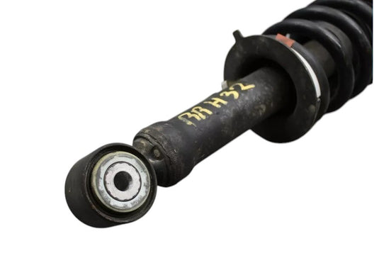 02-04 Ford Thunderbird 3.9L V8 Rear Right Suspension Shock Strut Absorber Oem