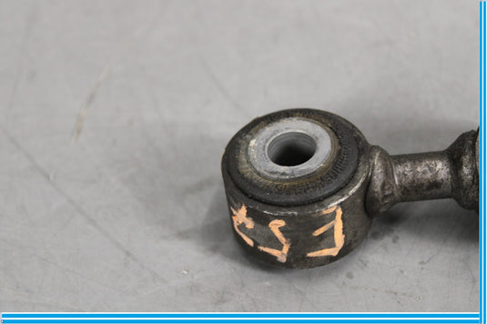 06-12 Bentley Continental Rear Left Stabilizer Bar Link Oem