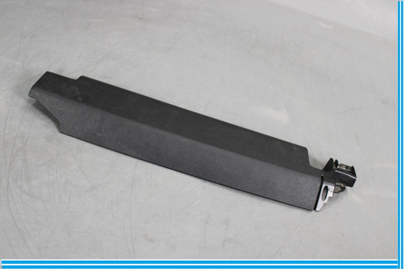 Load image into Gallery viewer, 14-18 BMW X5 X6 Front Left Driver Side Module Carrier Support Mount Bracket Oem
