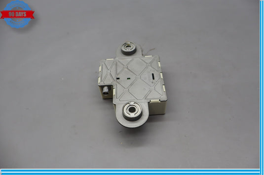 07-13 BMW X5 E70 Rear Antenna Backup Control Module Unit 6935024 Oem