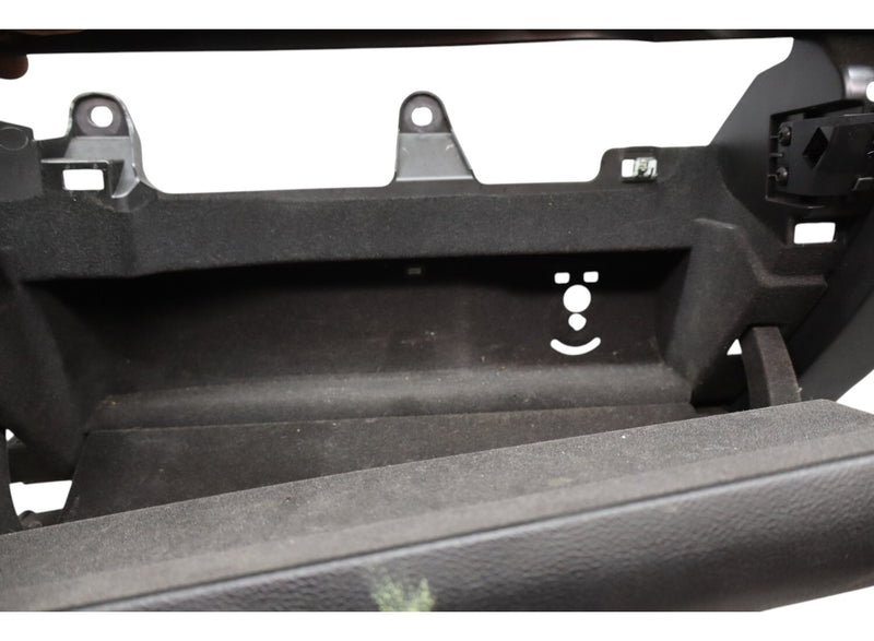 Load image into Gallery viewer, 14-20 Maserati Ghibli M156 Front Dashboard Glove Box Storage Compartment Oem
