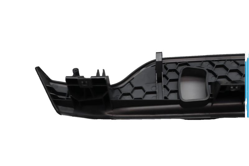 Load image into Gallery viewer, 14-21 BMW i3 i3s I01 Front Right Passenger Side Outer Seat Trim Panel Cover Oem
