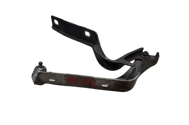 Load image into Gallery viewer, 14-17 Maserati Ghibli M157 Front Right Passegner Side Boonet Hood Hinge Oem
