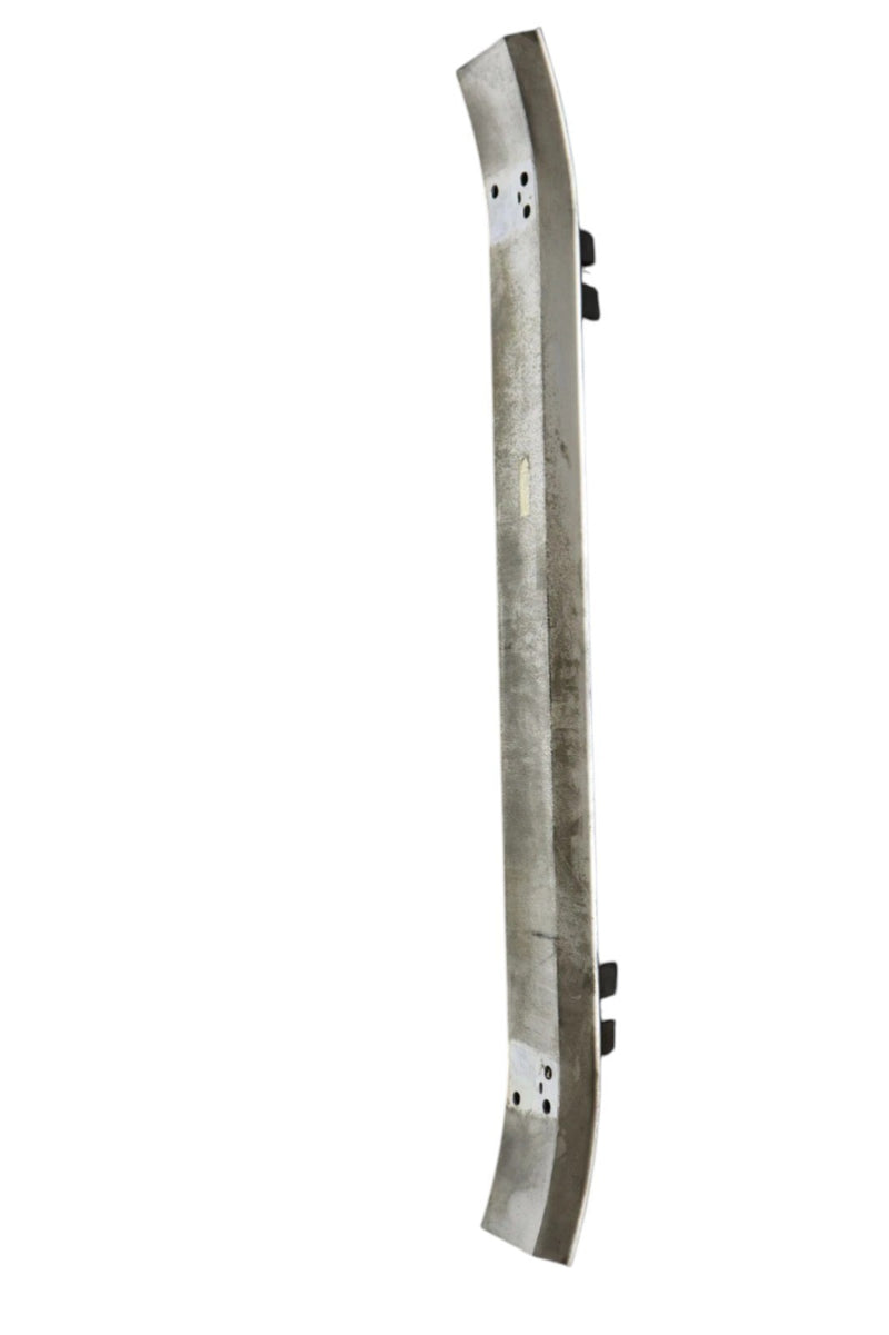 Load image into Gallery viewer, 01-06 Lexus LS430 XF30 Rear Bumper Reinforcement Impact Beam Bar 5217150120 Oem
