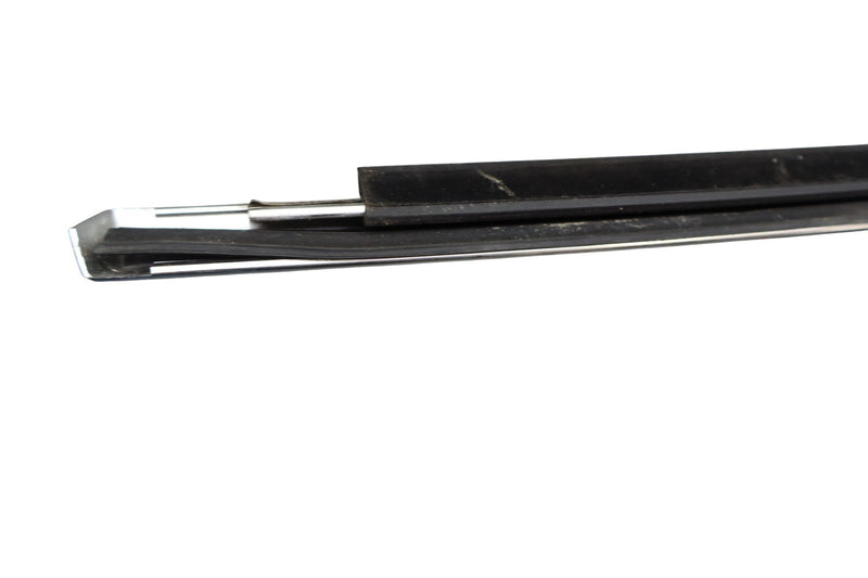 Load image into Gallery viewer, 11-13 Mercedes W207 E350 Convertible Left Side Interior Door Panel Trim Oem
