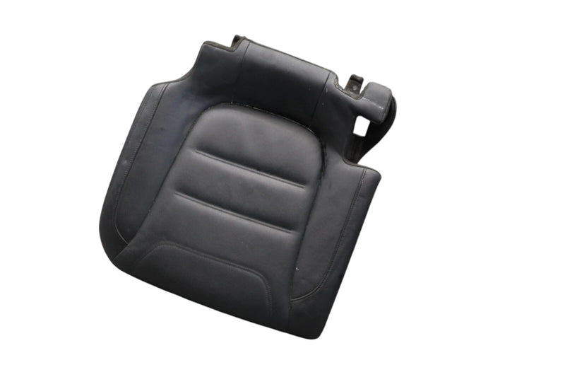 Load image into Gallery viewer, 11-17 Volkswagen Touareg Rear Right SidePassenger Seat Lower Bottom Cushion OEM
