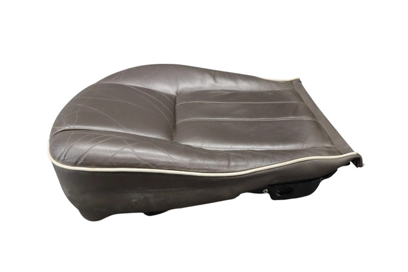 Load image into Gallery viewer, 10-12 Land Rover Range Rover HSE Front Left Driver Side Lower Seat Cushion Oem
