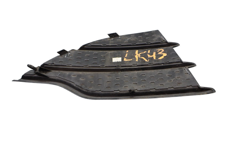 Load image into Gallery viewer, 13-16 Ford Escape SE Front Left Driver Side Bumper Lower Grill Cover Oem
