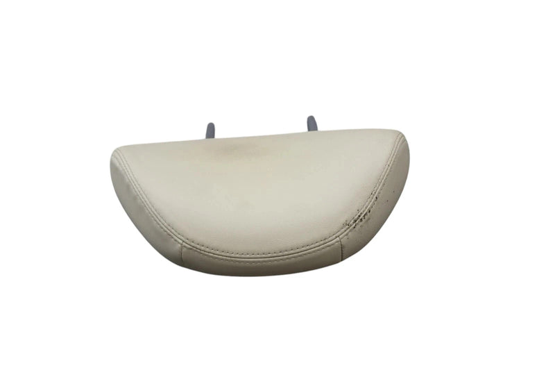 Load image into Gallery viewer, 02-05 Lexus SC430 Z40 Front Right Passenger Side Seat Headrest Head Rest OEM
