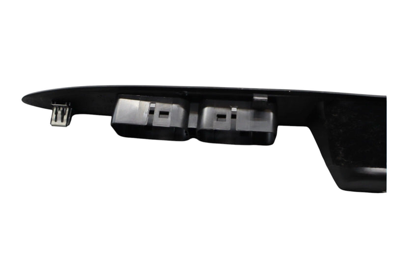 Load image into Gallery viewer, 02-05 Ford Thunderbird Front Right Side Door Window Switch Bezel Panel Cover OEM
