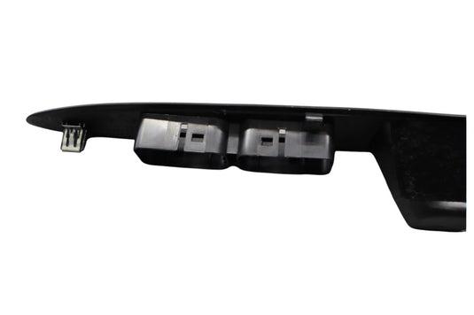 02-05 Ford Thunderbird Front Right Side Door Window Switch Bezel Panel Cover OEM