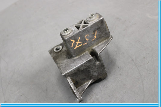 04-18 Bentley Continental Power Steering Pump Bracket Oem