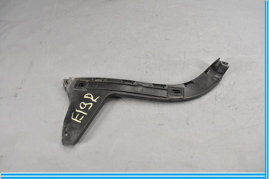 06-13 Volvo C70 Rear Right Passenger Side Bumper Holder Oem