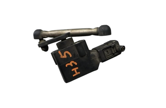 07-14 Mercedes CL550 CL600 S550 Suspension Level Hight Sensor 0105427717 Oem