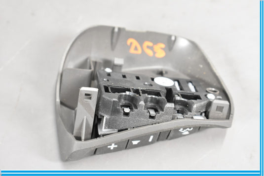 07-12 Lexus LS460 Steering Wheel Radio Volume Voice Control Switch Oem