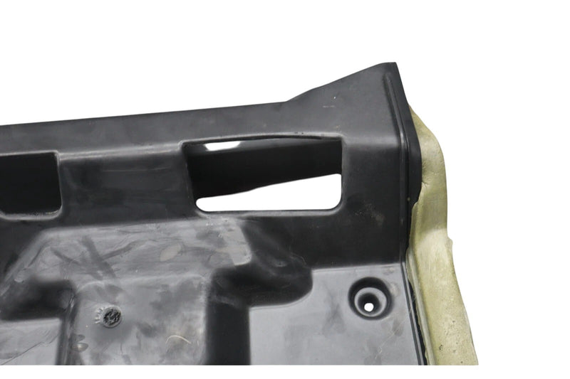 Load image into Gallery viewer, 02-05 Ford Thunderbird Left Lower Dash Insulation Cover Trim 1W6376043A89 OEM
