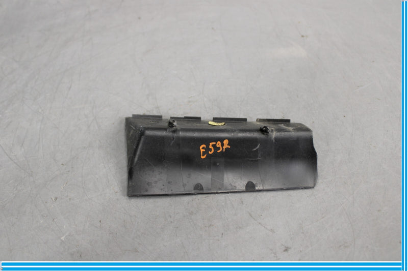 Load image into Gallery viewer, 11-17 Audi A8 Quattro Right Passenger Side Tail Light Lamp Outer Trim Oem
