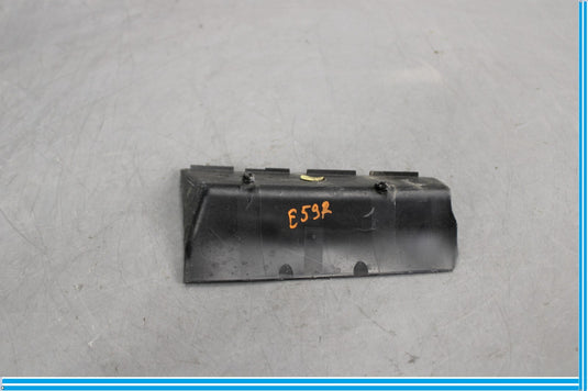 11-17 Audi A8 Quattro Right Passenger Side Tail Light Lamp Outer Trim Oem