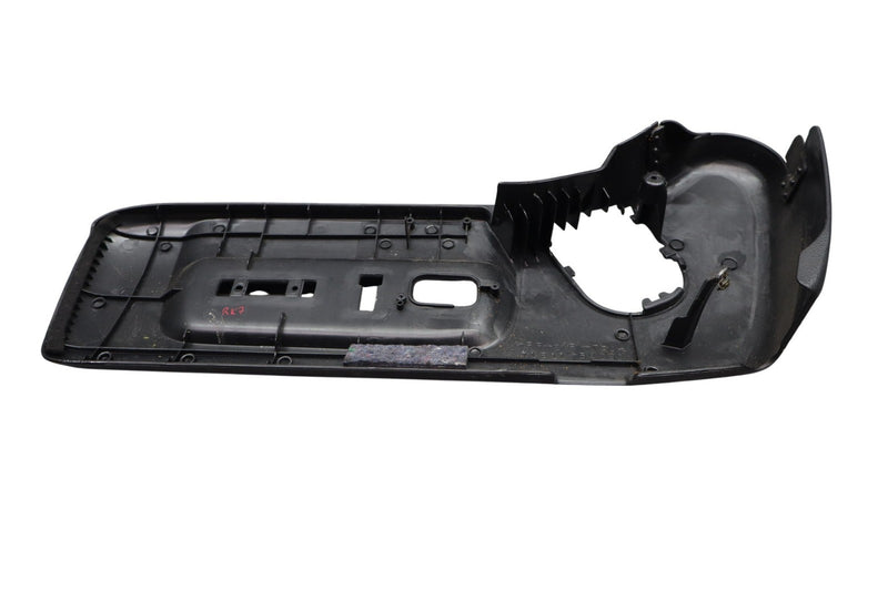 Load image into Gallery viewer, 01-06 Lexus XF30 LS430 Front Right Passenger Side Seat Switch Trim Cover Oem
