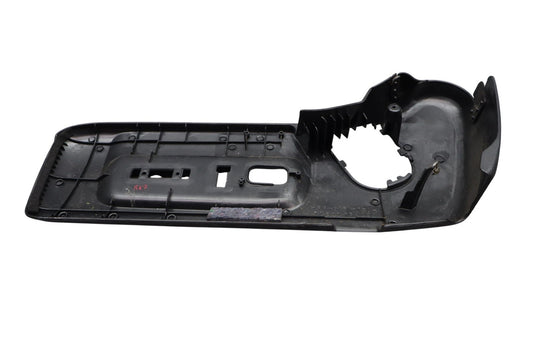 01-06 Lexus XF30 LS430 Front Right Passenger Side Seat Switch Trim Cover Oem