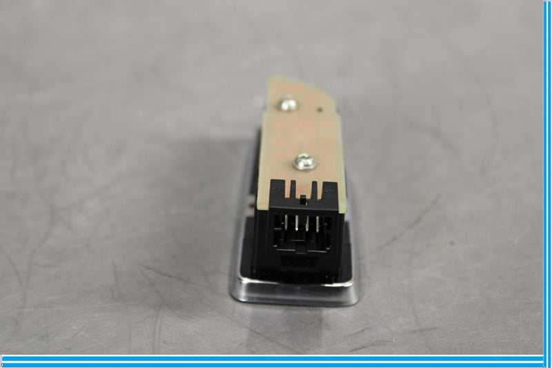Load image into Gallery viewer, 11-17 Audi A8 Quattro Rear Right Interior Dome Reading Light Lamp Oem
