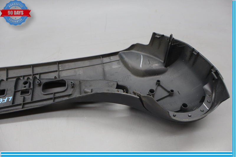 Load image into Gallery viewer, 02-10 Lexus SC430 Front Left Driver Side Seat Switch Cover Trim Panel Oem
