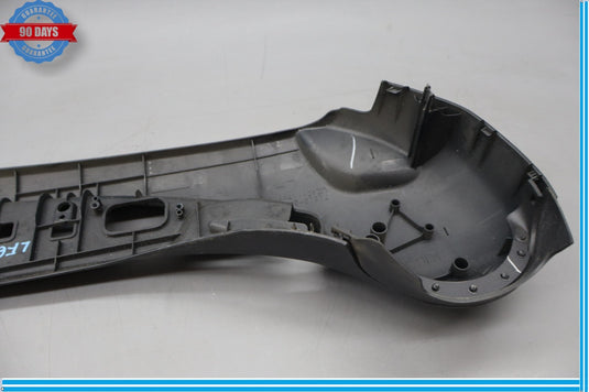 02-10 Lexus SC430 Front Left Driver Side Seat Switch Cover Trim Panel Oem