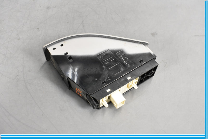 Load image into Gallery viewer, 07-17 Lexus LS460 Electronic Parking Brake Control Switch Oem
