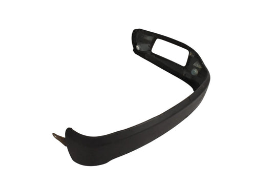 03-11 Bentley Continental Front Right Passenger Side Seat Switch Cover Trim Oem