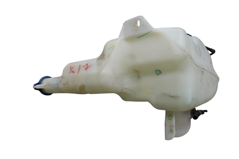Load image into Gallery viewer, 11-16 Hyundai Equus Windshield Washer Fuild Reservoir Water Tank 986103N000 Oem
