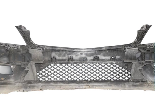 12-14 Mercedes W204 C250 C350 AMG Sport Front Bumper Panel Cover Assembly OEM