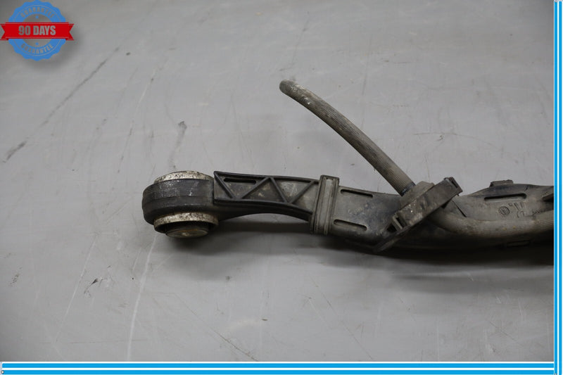Load image into Gallery viewer, 13-16 Mercedes X166 GL550 GL450 Rear Right Passenger Side Upper Control Arm Oem
