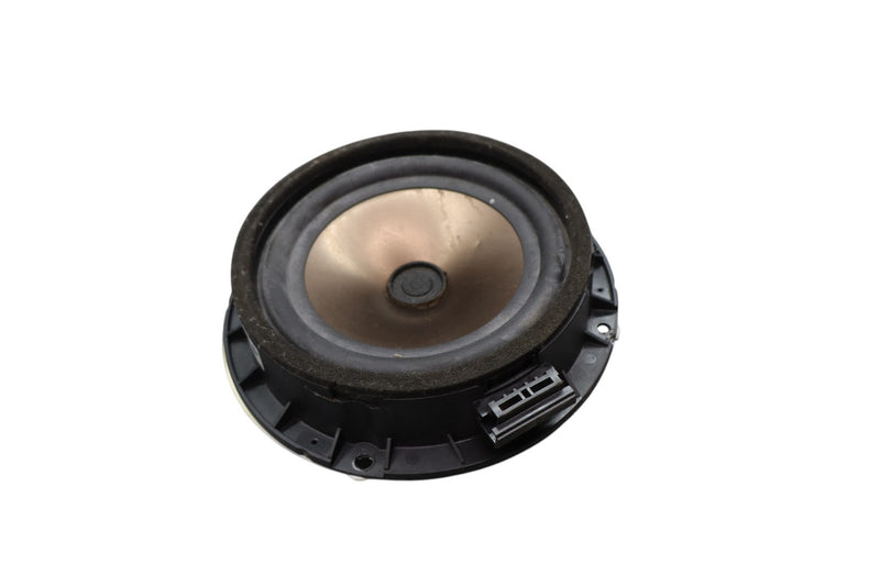 Load image into Gallery viewer, 07-16 Hyundai Equus Genesis Veracruz Rear Right Side Audio Sound Speaker Oem
