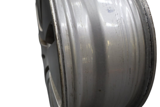 14-21 Mercedes B Electric B250e C300 Front Disk Wheel Rim 7Jx17H2 ET48.5 R17 Oem